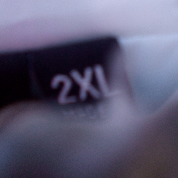 MTV Music Television Men's Jacket - Picture 6 of 8